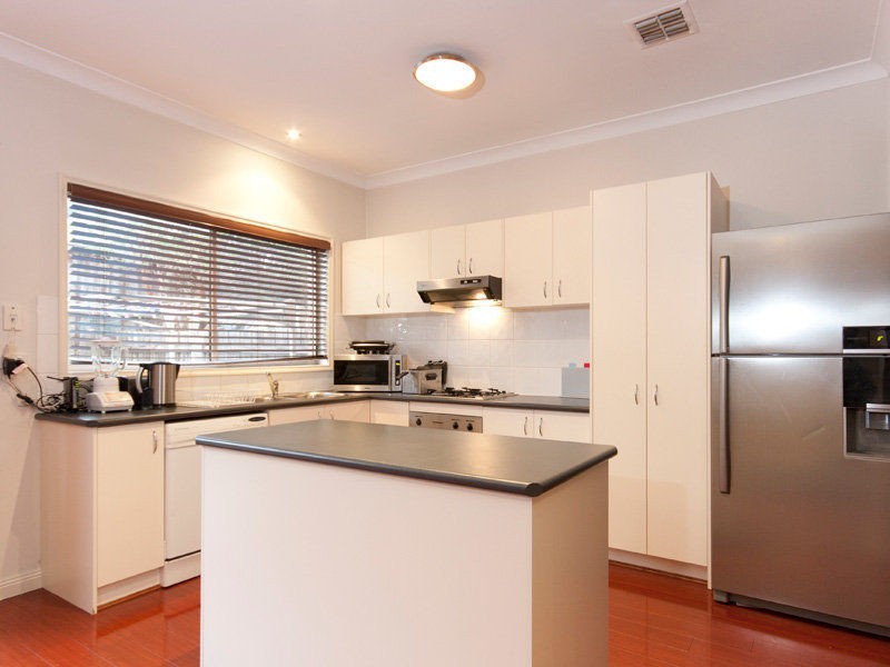 14/12 Grant Close, Berwick VIC 3806