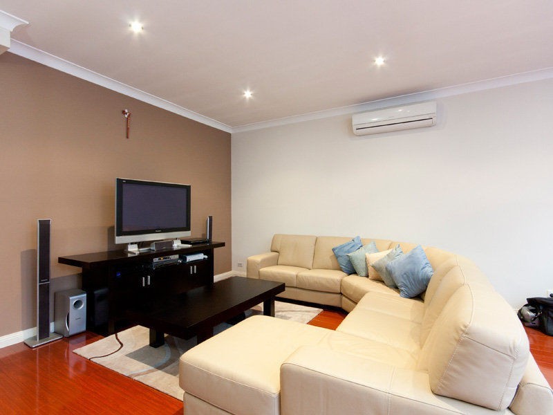 14/12 Grant Close, Berwick VIC 3806