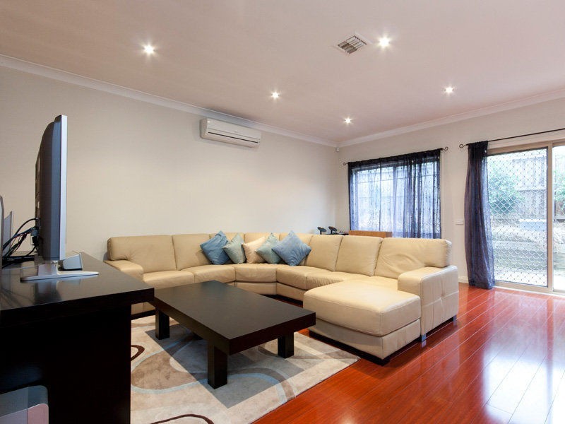 14/12 Grant Close, Berwick VIC 3806