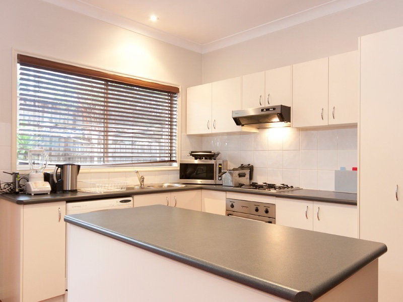 14/12 Grant Close, Berwick VIC 3806