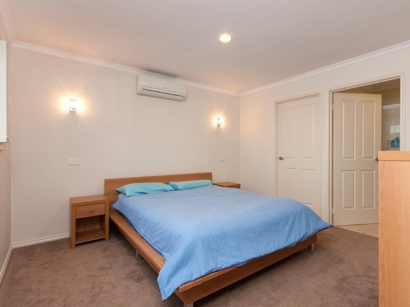 14/12 Grant Close, Berwick VIC 3806