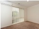 14/12 Grant Close, Berwick VIC 3806