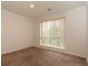 14/12 Grant Close, Berwick VIC 3806