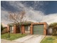 25B Emily Drive, Narre Warren VIC 3805