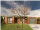 25B Emily Drive, Narre Warren VIC 3805