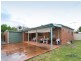 25B Emily Drive, Narre Warren VIC 3805