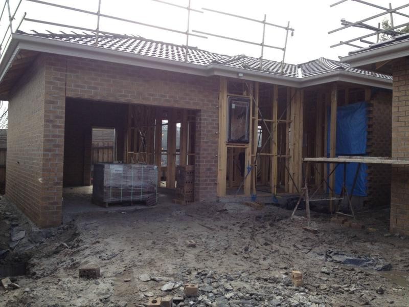 Unit 5/89 Cadles Road, Carrum Downs VIC 3201