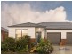 Unit 43/11 Brunnings Road, Carrum Downs VIC 3201