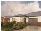 Unit 43/11 Brunnings Road, Carrum Downs VIC 3201