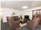Unit 43/11 Brunnings Road, Carrum Downs VIC 3201