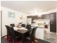 Unit 43/11 Brunnings Road, Carrum Downs VIC 3201
