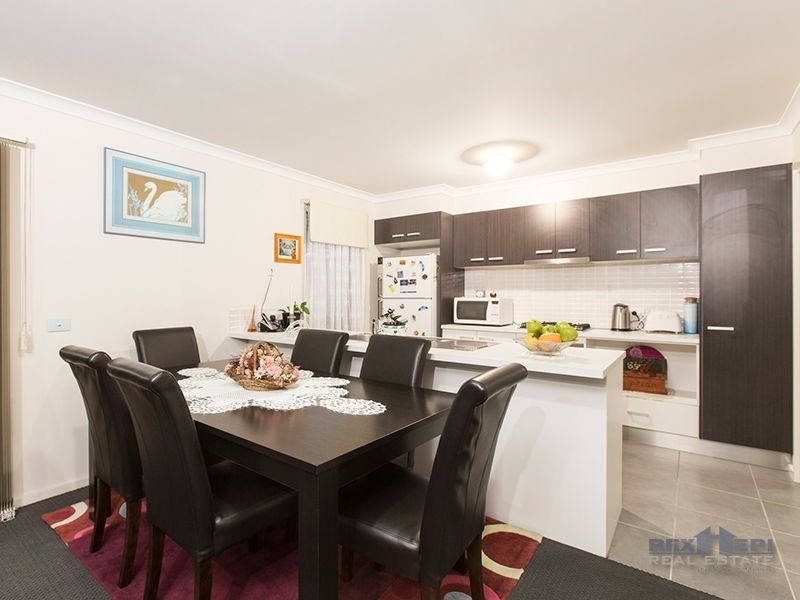 Unit 43/11 Brunnings Road, Carrum Downs VIC 3201