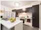 Unit 43/11 Brunnings Road, Carrum Downs VIC 3201