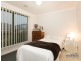 Unit 43/11 Brunnings Road, Carrum Downs VIC 3201