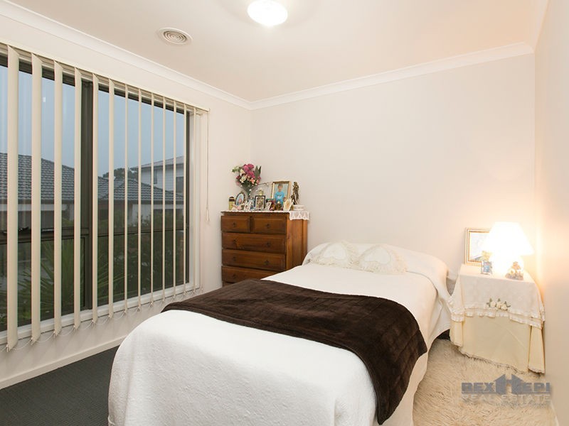 Unit 43/11 Brunnings Road, Carrum Downs VIC 3201