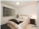 Unit 43/11 Brunnings Road, Carrum Downs VIC 3201