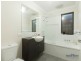 Unit 43/11 Brunnings Road, Carrum Downs VIC 3201