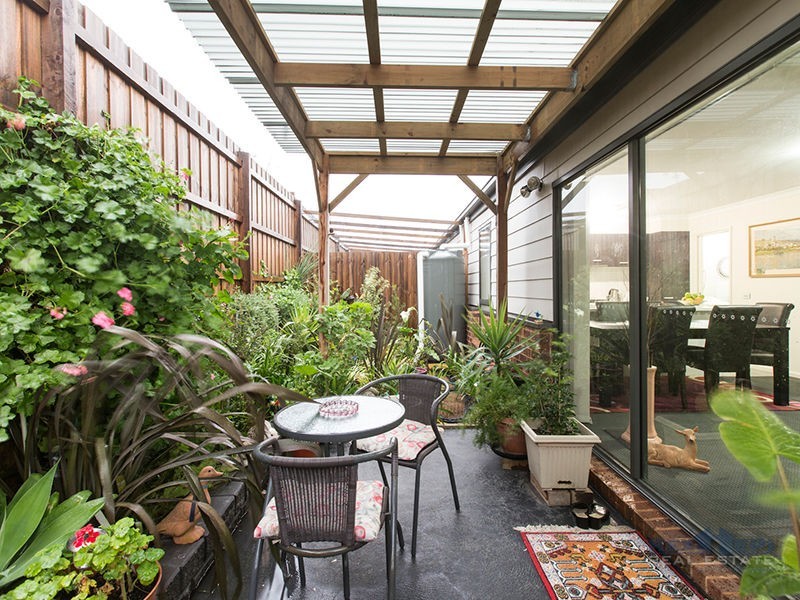 Unit 43/11 Brunnings Road, Carrum Downs VIC 3201