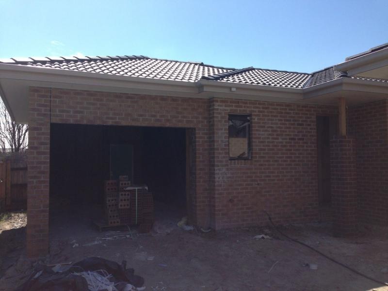 Unit 7/89 Cadles Road, Carrum Downs VIC 3201