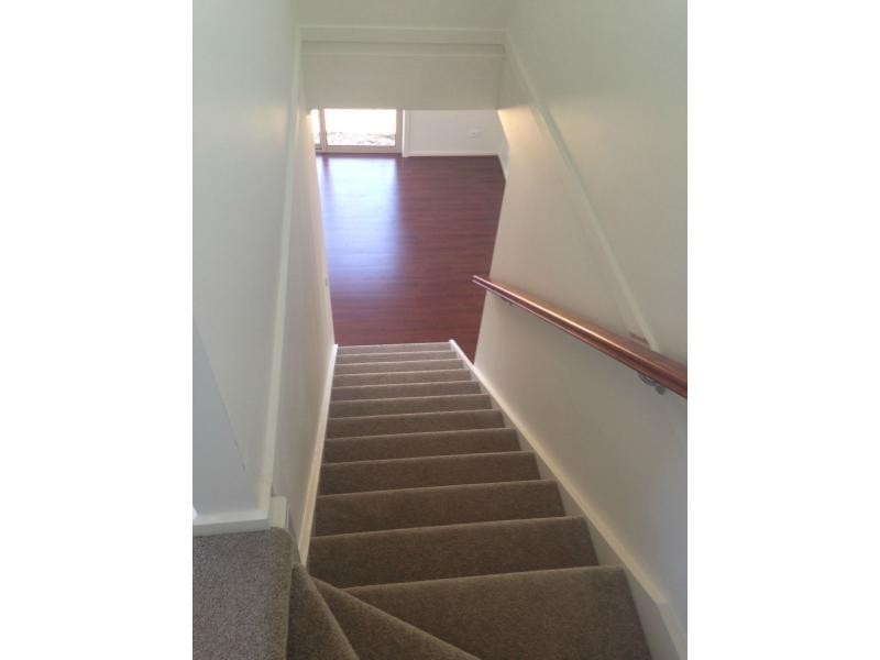 5 Bursaria Lane, Cranbourne West VIC 3977