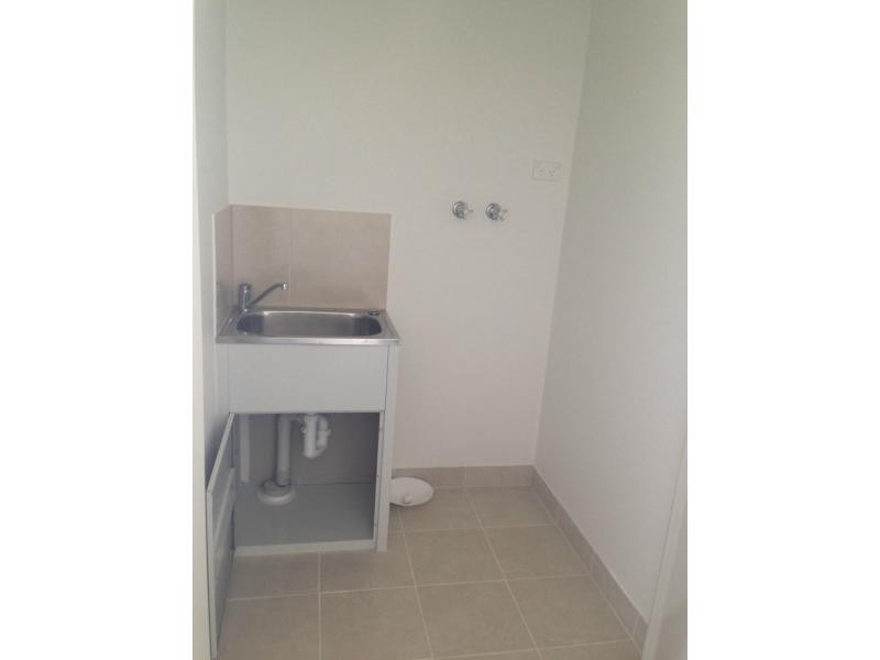 5 Bursaria Lane, Cranbourne West VIC 3977