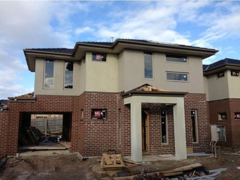 Unit 6/280 Pound Road, Hampton Park VIC 3976