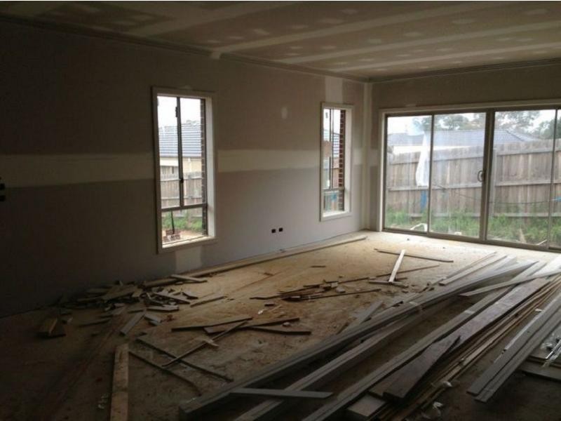 Unit 6/280 Pound Road, Hampton Park VIC 3976