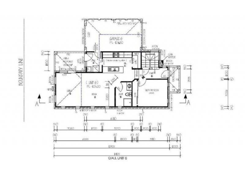 Unit 6/280 Pound Road, Hampton Park VIC 3976