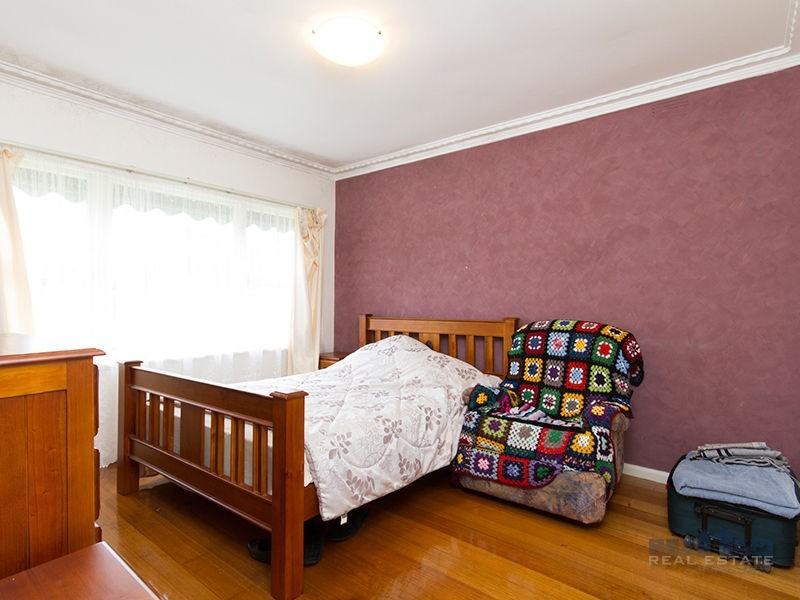 1/23 Bride Avenue, Hampton Park VIC 3976