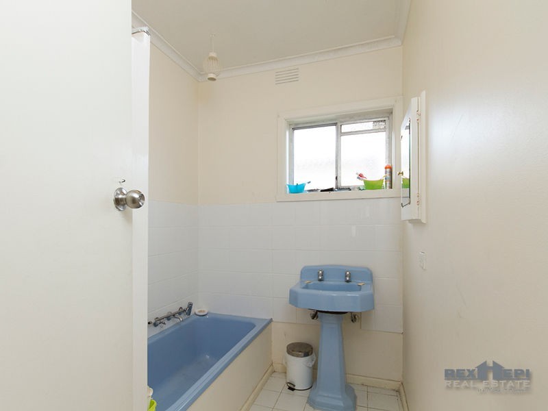 1/23 Bride Avenue, Hampton Park VIC 3976