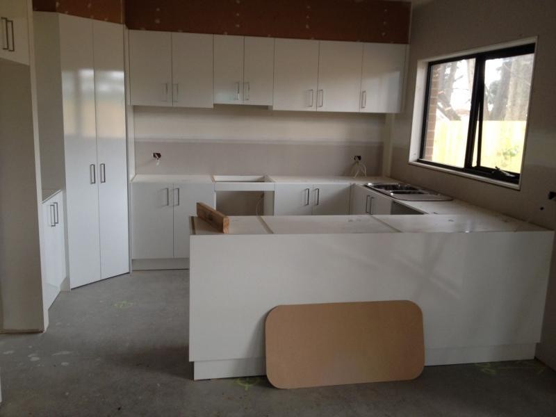 2/1A Galloway Drive, Narre Warren South VIC 3805