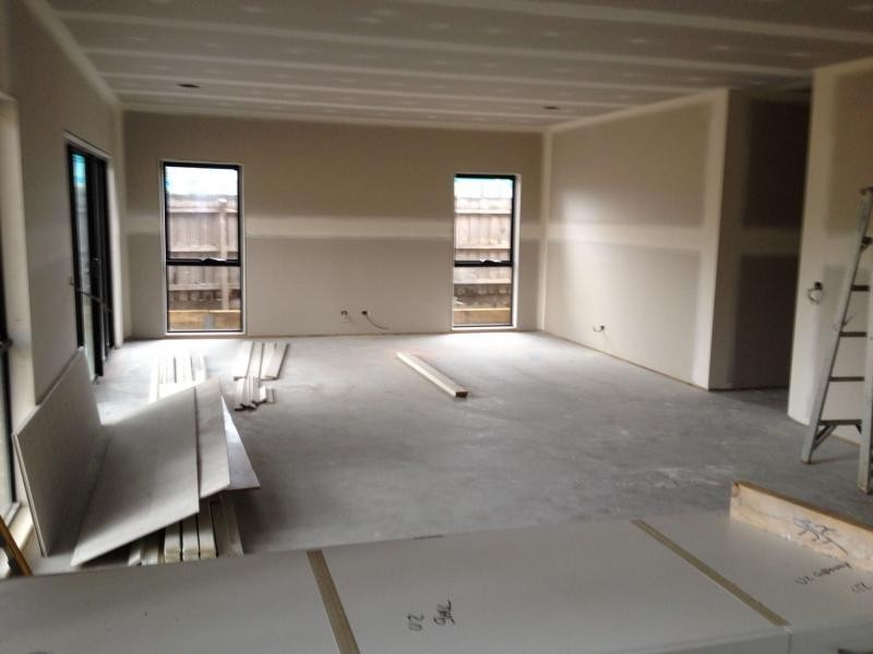 2/1A Galloway Drive, Narre Warren South VIC 3805