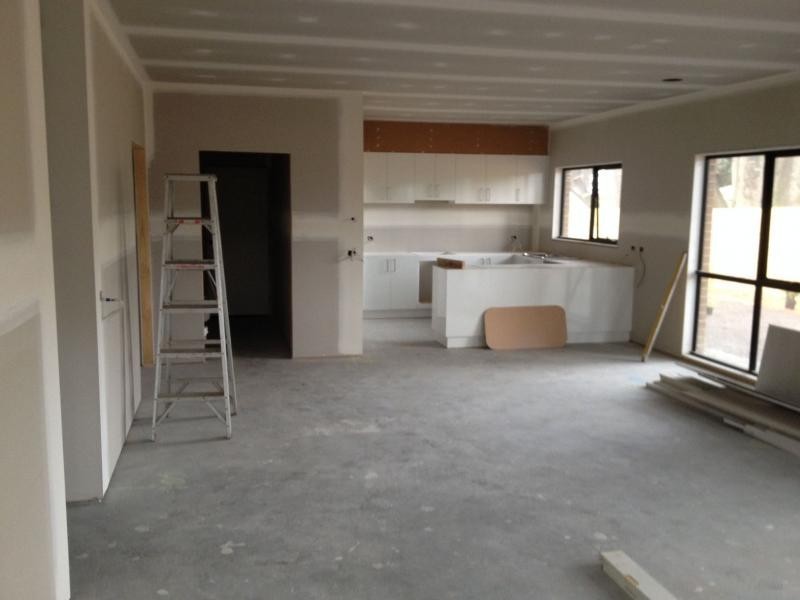 2/1A Galloway Drive, Narre Warren South VIC 3805