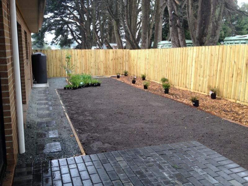 2/1A Galloway Drive, Narre Warren South VIC 3805