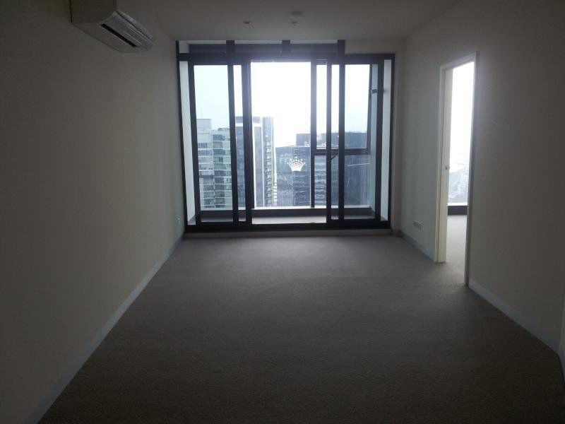 2603/283 City Road, Southbank VIC 3006