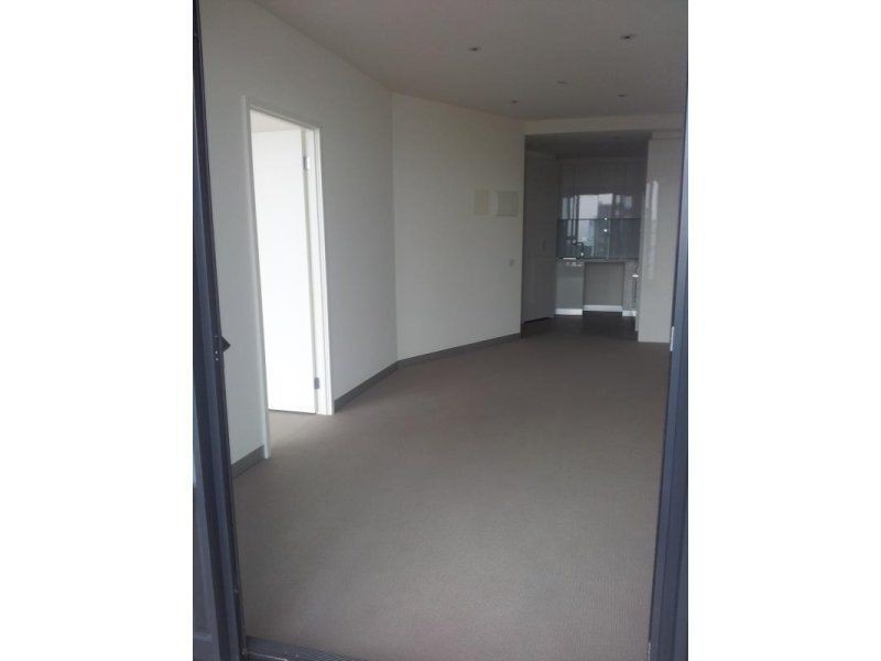 2603/283 City Road, Southbank VIC 3006