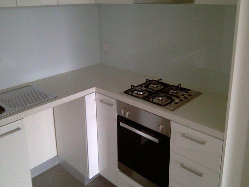 2603/283 City Road, Southbank VIC 3006