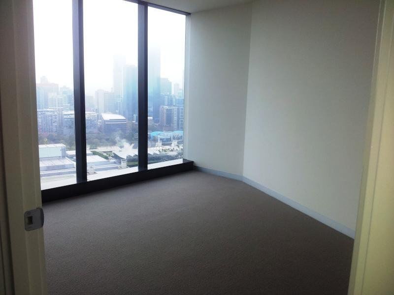 2603/283 City Road, Southbank VIC 3006