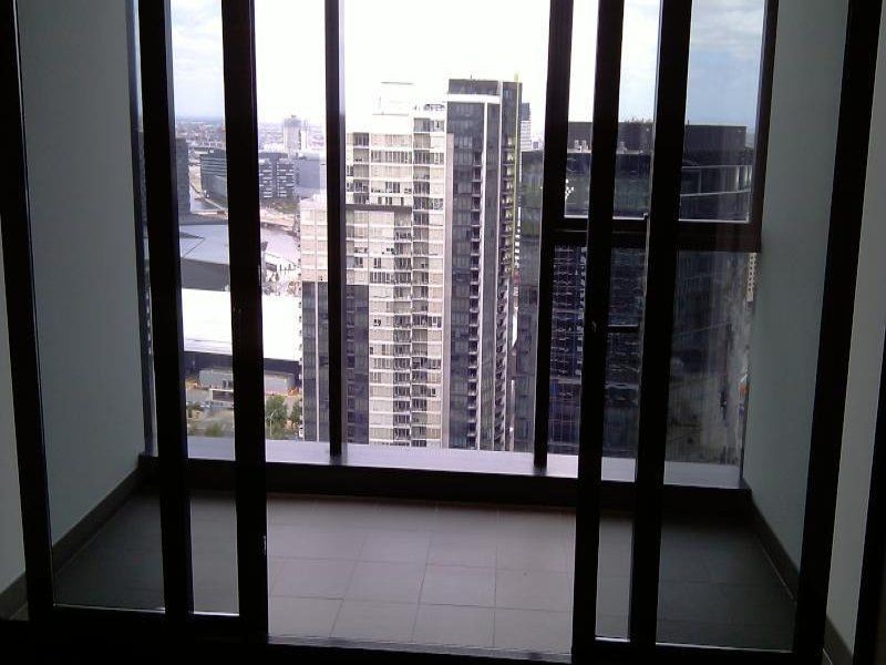 2603/283 City Road, Southbank VIC 3006