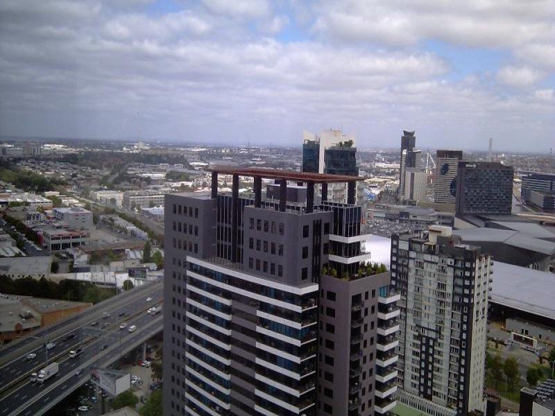 2603/283 City Road, Southbank VIC 3006