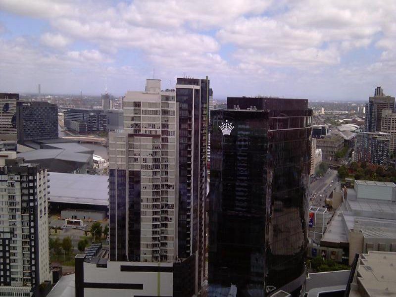 2603/283 City Road, Southbank VIC 3006