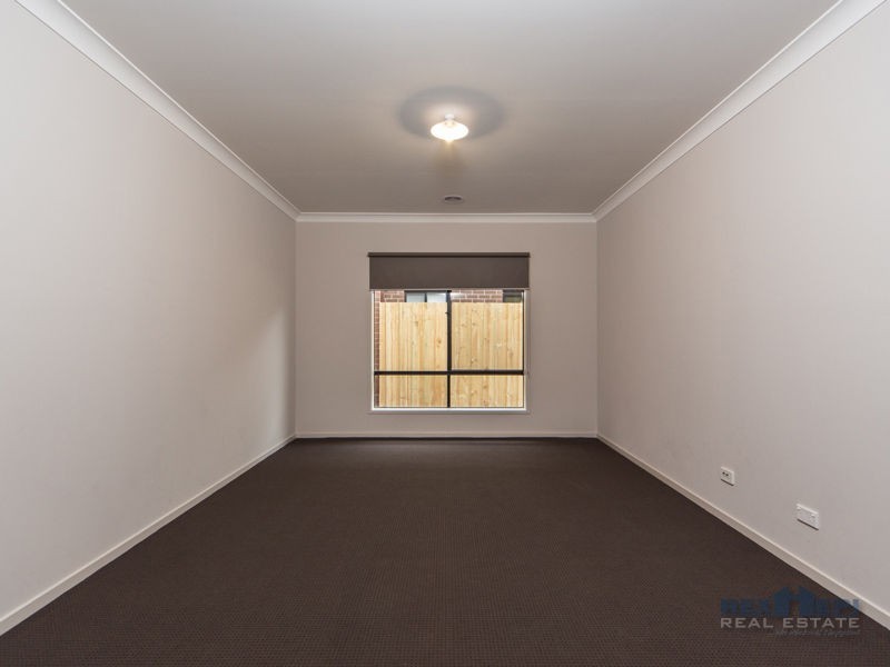 31 Rodina Terrace, Dandenong VIC 3175
