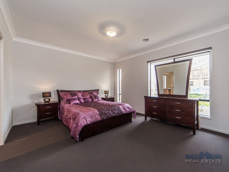 31 Rodina Terrace, Dandenong VIC 3175