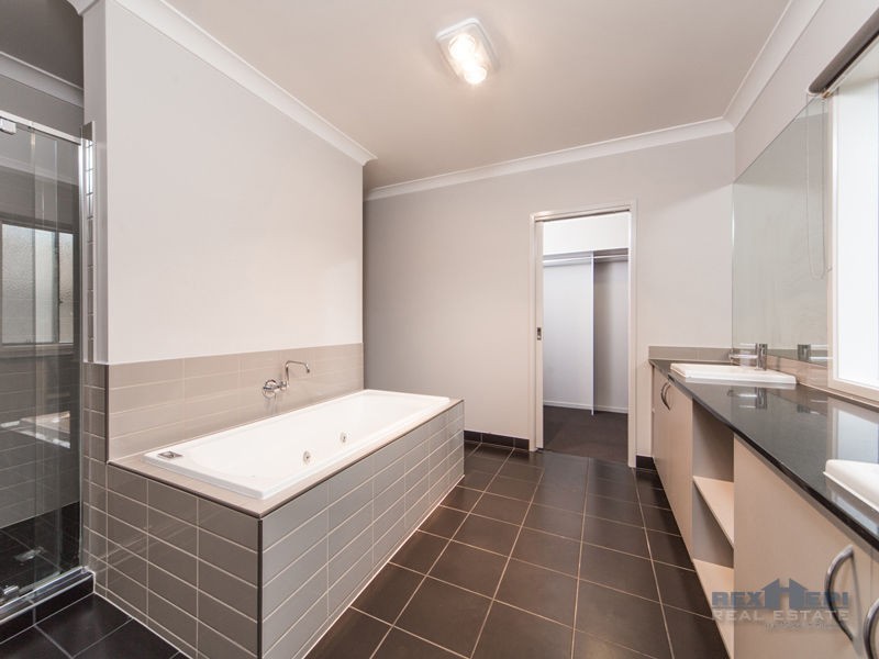 31 Rodina Terrace, Dandenong VIC 3175