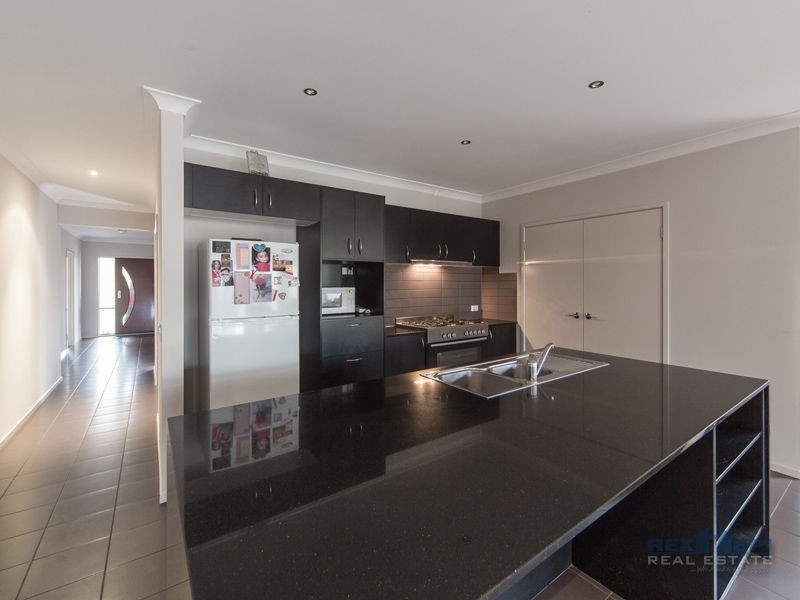 31 Rodina Terrace, Dandenong VIC 3175