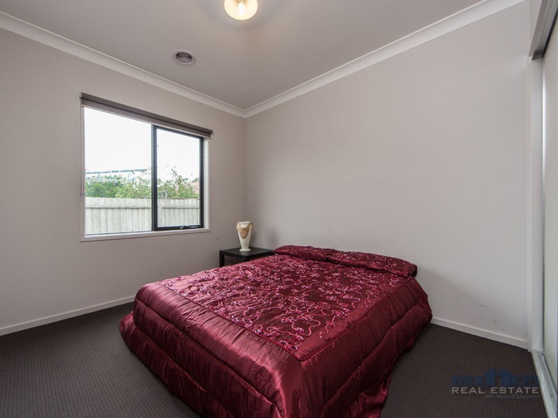 31 Rodina Terrace, Dandenong VIC 3175