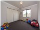 31 Rodina Terrace, Dandenong VIC 3175