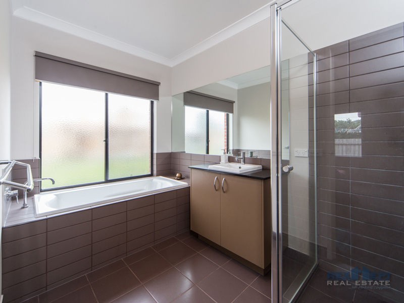 31 Rodina Terrace, Dandenong VIC 3175