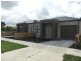 Unit 2/92 Player Drive, Narre Warren VIC 3805