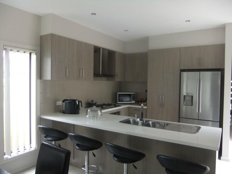 Unit 2/92 Player Drive, Narre Warren VIC 3805